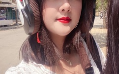 新金瓶梅下百度影音